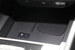 2024 Hyundai
i30 Elite