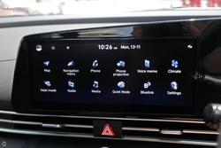 2024 Hyundai i30 Elite