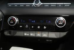 2024 Hyundai
i30 Elite