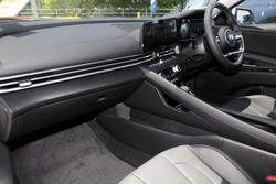 2024 Hyundai i30 Elite