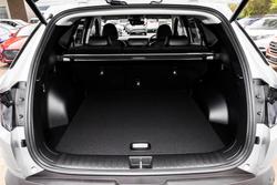 2024 Hyundai Tucson Elite