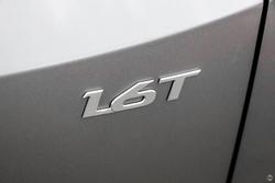 2024 Hyundai Tucson Elite