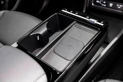 2024 Hyundai Tucson Elite