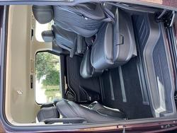 2023 LDV
                MIFA Mode