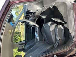 2023 LDV
                MIFA Mode