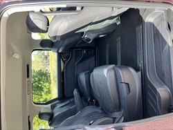 2023 LDV
                MIFA Mode
