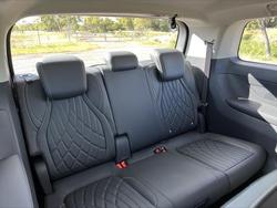 2023 LDV
                MIFA Mode