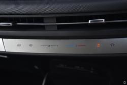 2023 LDV MIFA Mode