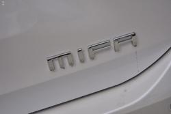 2023 LDV
                MIFA Mode