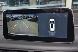 2023 LDV MIFA Mode