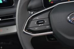 2023 LDV MIFA Mode