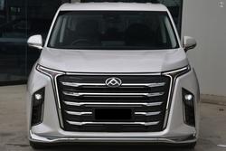 2023 LDV
                MIFA Mode