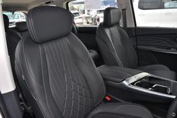 2023 LDV
                MIFA Mode