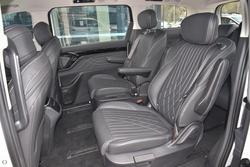 2023 LDV MIFA Mode