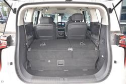 2023 LDV MIFA Mode