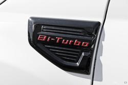 2024 LDV T60 Max PLUS