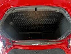 2017 Holden
Commodore Motorsport Edition