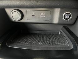 2023 Nissan
X-TRAIL ST
