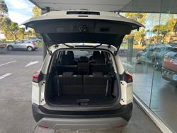 2023 Nissan
X-TRAIL ST