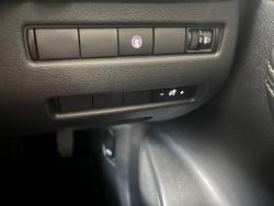 2023 Nissan
X-TRAIL ST