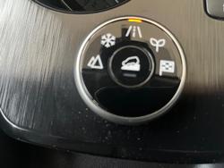 2023 Nissan
X-TRAIL ST