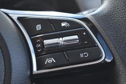 2024 Kia
Cerato S
