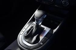 2024 Kia
Cerato S