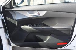 2024 Kia
Cerato S