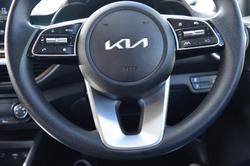 2024 Kia
Cerato S