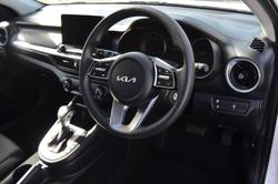 2024 Kia
Cerato S