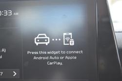 2024 Kia
Cerato S