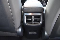 2024 Kia
Cerato S