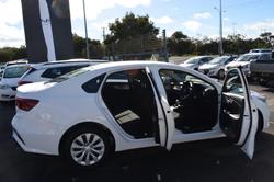 2024 Kia
Cerato S