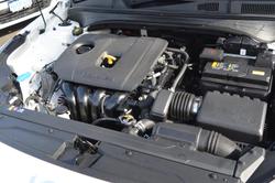 2024 Kia
Cerato S