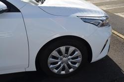 2024 Kia
Cerato S
