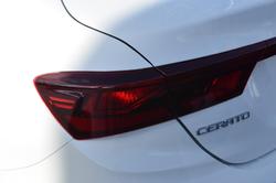 2024 Kia
Cerato S