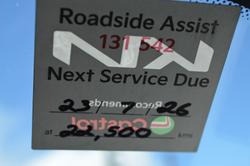 2024 Kia
Cerato S