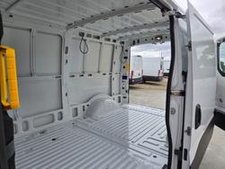 2025 Iveco
Daily 35S18V