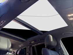 2020 Mercedes-Benz
GLS-Class GLS450