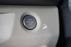 2025 Volkswagen
Multivan TDI360 Life