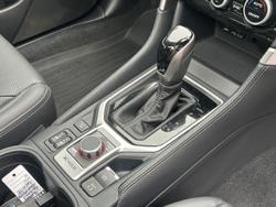2021 Subaru
Forester 2.5i-S