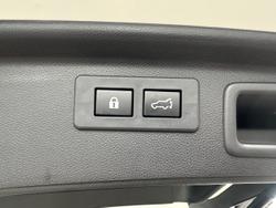 2021 Subaru
Forester 2.5i-S