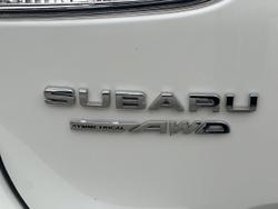 2021 Subaru
Forester 2.5i-S
