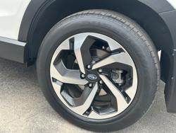 2021 Subaru
Forester 2.5i-S
