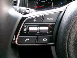 2020 Kia
Sportage SX