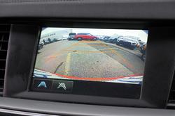 2018 Holden
Commodore LT