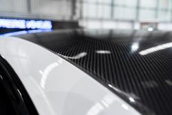 2021 Porsche
Cayenne GTS