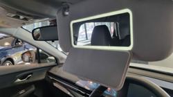 2025 CHERY
C5 URBAN