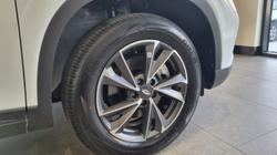 2025 CHERY
C5 URBAN