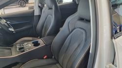 2025 CHERY
C5 URBAN